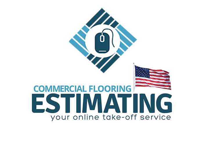 (c) Commercialflooringestimating.com