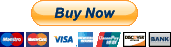 Buy Now Button