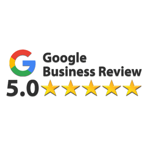 Google Review