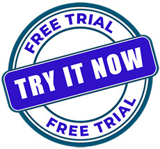 Free Commercial Flooring Estimating