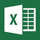 Excel sheet